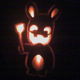 Illustration for article titled Its the Great Gaming Pumpkins